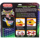 Duncan Dragon Hawk Light Up Bird Toy