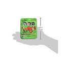 Left Center Right Wild Dice Game