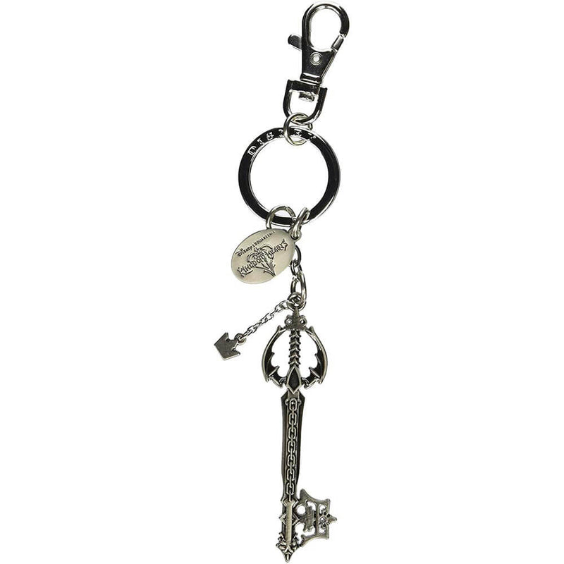 Chaços de Keyring Kingdom Hearts