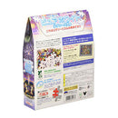 Tenyo Disney Chip 'n' Dale's It's Show Time Puzzle (266 pcs)