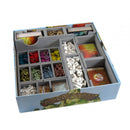 Folded Space Game Inserts Spirit Island