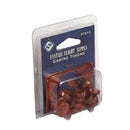  Fichas de juego Piezas de juego