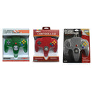 Controller Compatible with Nintendo 64