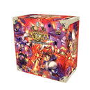 Arcadia Quest Fire Dragon Expansion Pack