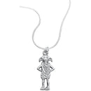 Colar de Harry Potter