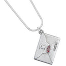 Colar de Harry Potter