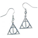  Pendientes Harry Potter