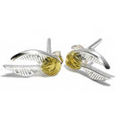  Pendientes Harry Potter