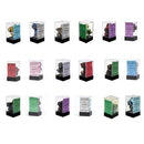 D7 Die Set Dice Gemini Poly (7 Dice)