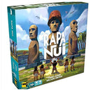 Giants Rapa Nui Board Game