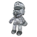 Super Mario Bros Plush 10"