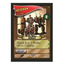 Destaques de beisebol 2045