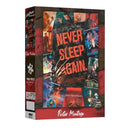 Quebra -cabeça de impacto (1000pcs)