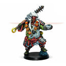 Aristeia! Miniatures