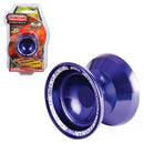 Duncan yo yo yo especialista strix