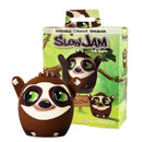 Mini alto -falante sem fio Bluetooth