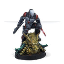  Miniaturas Infinity NA2