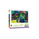 EZGrip Dean Russo 300pc Puzzle