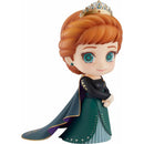  Figura Nendoroid Frozen 2 Epílogo Versión Vestido