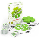 So Clover! Word Game