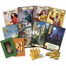 Citadels Revised Edition Game