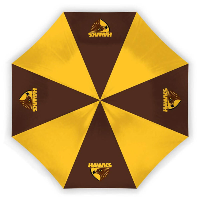 AFL Umbrella Compact