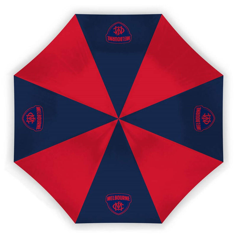 Paraguas compacta de AFL