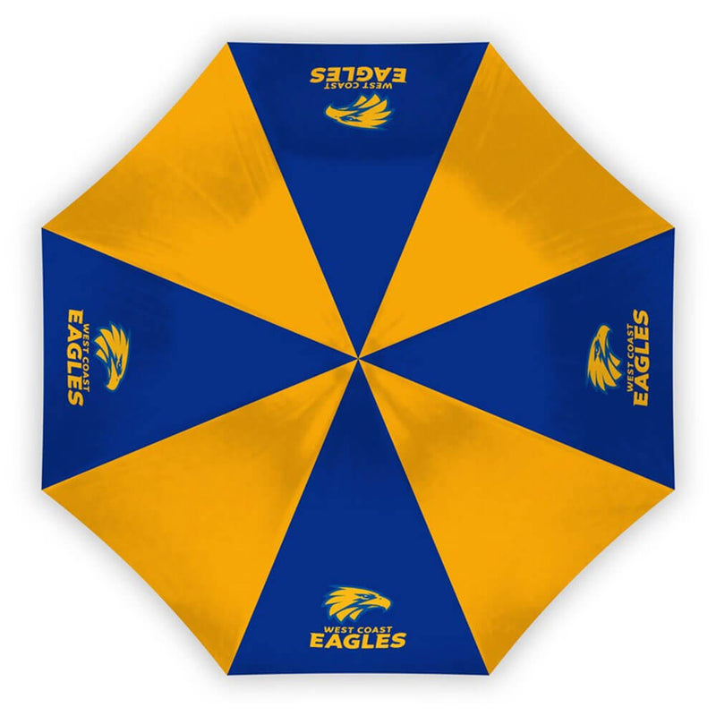 AFL Umbrella Compact