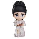 Feng qi luo yang nendoroid