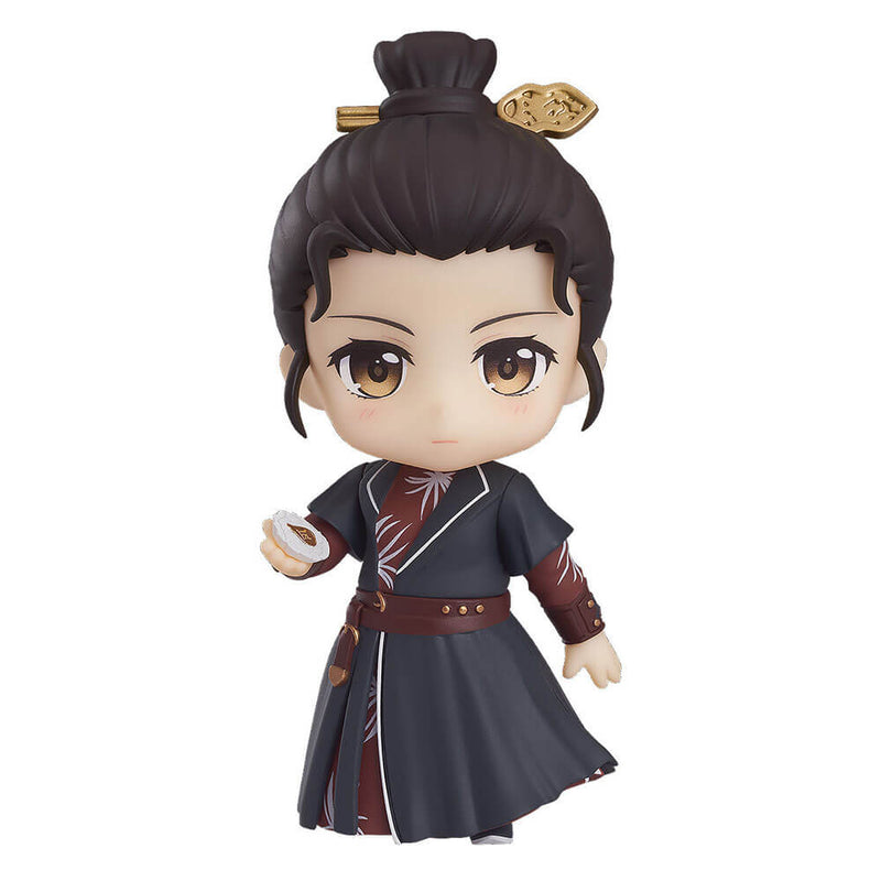  Figura Nendoroid Feng Qi Luo Yang