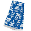 Popa de té de algodón AFL