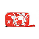 Bolsa de refrigerador de almoço AFL