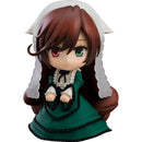 Rozen Maiden Nendoroid Figure