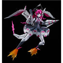 Fate/Grand Order Hagane Works Alloy Alter Ego Mecha Eli-chan