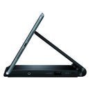 iSound Smartphone Universal Car Suction Mount (Black)