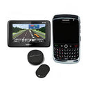  Soporte fácil para teléfono móvil