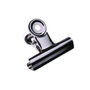 Clipe de carta de Esselte