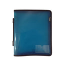  Carpeta Protext de 3 anillas Buddy 25 mm A4