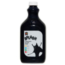  Pintura Acrílica EC Splash Aula 2L