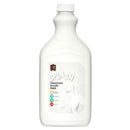  Pintura Acrílica EC Splash Aula 2L