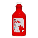  Pintura Acrílica EC Splash Aula 2L