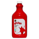  Pintura Acrílica EC Splash Aula 2L