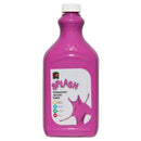  Pintura Acrílica EC Splash Aula 2L