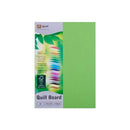 Fardboard A4 (50pk) Quill A4 (50pk)
