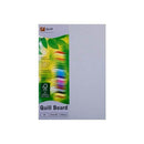 Fardboard A4 (50pk) Quill A4 (50pk)