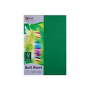 Fardboard A4 (50pk) Quill A4 (50pk)
