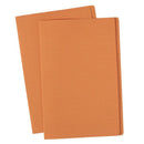 Carpeta de Avery Manilla Foolscap 100pk