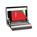  Máquina de encuadernación Fellowes
