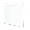 Deflecto Paisagem Signal A4