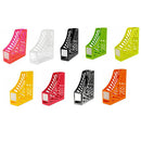 Italplast Magazine Stand